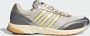 Adidas Adizero Adios OG Schoenen - Thumbnail 1