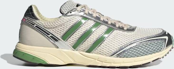 Adidas Adizero Adios OG Schoenen
