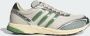 Adidas Adizero Adios OG Schoenen - Thumbnail 1