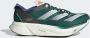 Adidas Adizero Adios Pro 3 Schoenen - Thumbnail 2