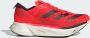 Adidas ADIZERO ADIOS PRO 3 Schoenen - Thumbnail 2