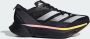 Adidas ADIZERO ADIOS PRO 3 Schoenen - Thumbnail 2