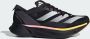 Adidas ADIZERO ADIOS PRO 3 Schoenen - Thumbnail 2