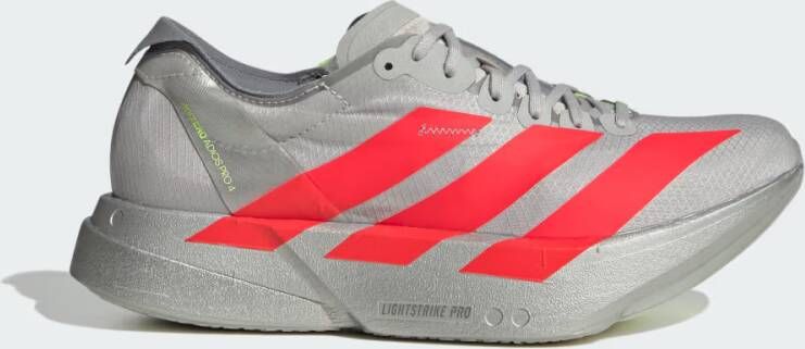 Adidas Adizero Adios Pro 4 Schoenen