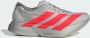 Adidas Adizero Adios Pro 4 Schoenen - Thumbnail 1