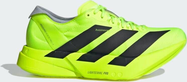 Adidas Adizero Adios Pro 4 Schoenen