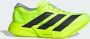 Adidas Adizero Adios Pro 4 Schoenen - Thumbnail 2