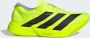 Adidas Adizero Adios Pro 4 Schoenen - Thumbnail 2