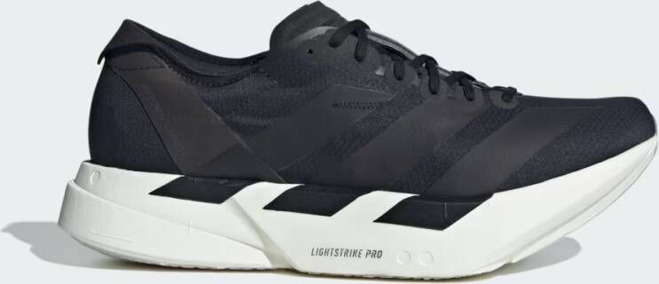 Adidas Adizero Adios Pro 4 Schoenen
