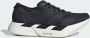 Adidas Adizero Adios Pro 4 Schoenen - Thumbnail 2