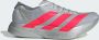 Adidas Adizero Adios Pro 4 Schoenen - Thumbnail 2