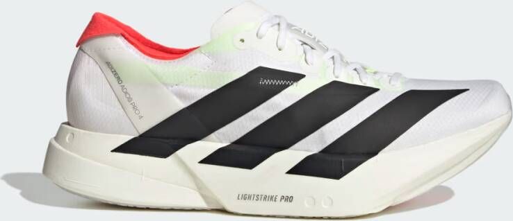Adidas Adizero Adios Pro 4 Schoenen