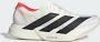 Adidas Adizero Adios Pro 4 Schoenen - Thumbnail 2