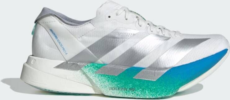 Adidas Adizero Adios Pro 4 Schoenen