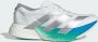 Adidas Adizero Adios Pro 4 Schoenen - Thumbnail 2