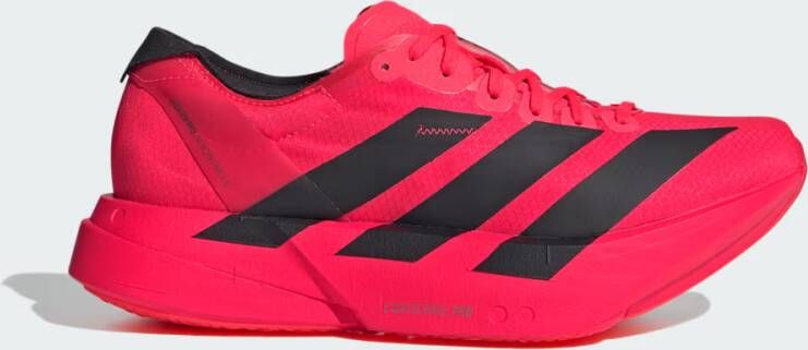 Adidas Adizero Adios Pro 4 Schoenen