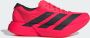 Adidas Adizero Adios Pro 4 Schoenen - Thumbnail 2