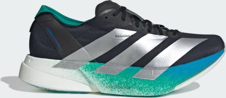 Adidas Adizero Adios Pro 4 Schoenen