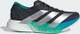 Adidas Adizero Adios Pro 4 Schoenen - Thumbnail 2