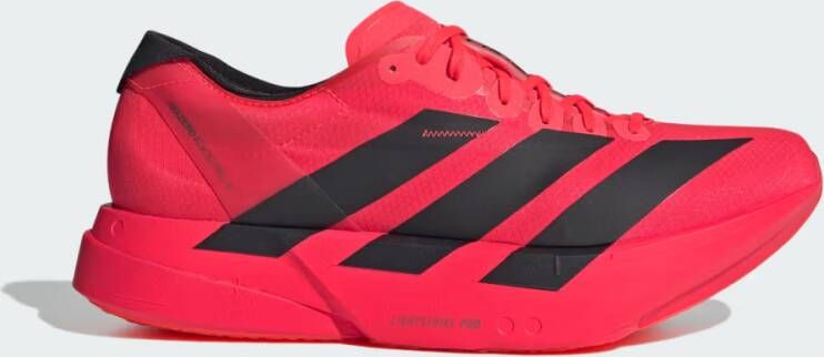 Adidas Adizero Adios Pro 4 Schoenen