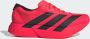 Adidas Adizero Adios Pro 4 Schoenen - Thumbnail 2