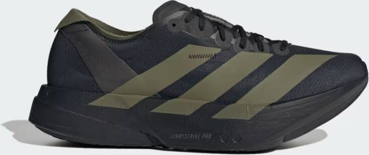 Adidas Adizero Adios Pro 4 Schoenen