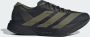 Adidas Adizero Adios Pro 4 Schoenen - Thumbnail 2