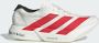 Adidas Adizero Adios Pro 4 Schoenen - Thumbnail 2