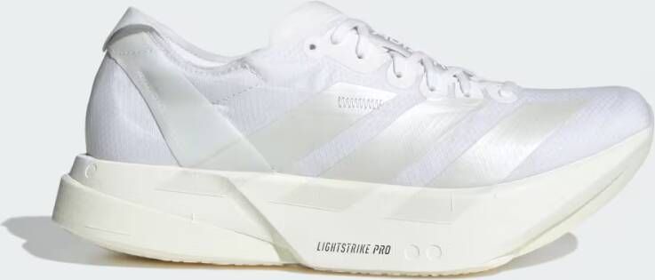 Adidas Adizero Adios Pro 4 Schoenen
