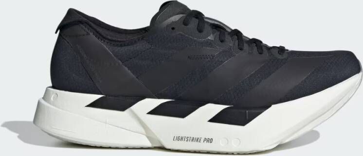 Adidas Adizero Adios Pro 4 Schoenen