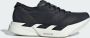 Adidas Adizero Adios Pro 4 Schoenen - Thumbnail 2