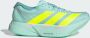 Adidas Adizero Adios Pro 4 Schoenen - Thumbnail 2