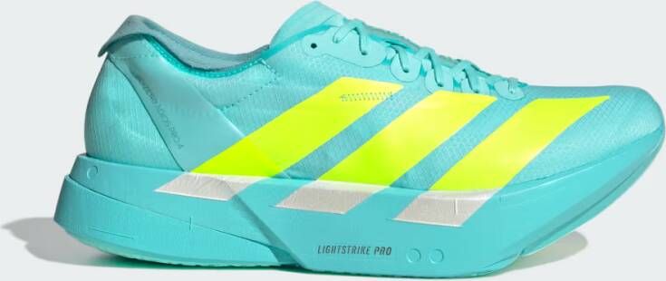Adidas Adizero Adios Pro 4 Schoenen