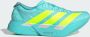 Adidas Adizero Adios Pro 4 Schoenen - Thumbnail 1