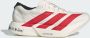 Adidas Adizero Adios Pro 4 Schoenen - Thumbnail 2