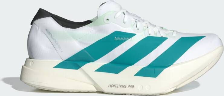 Adidas Adizero Adios Pro 4 Schoenen