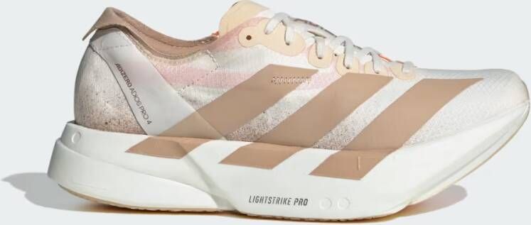 Adidas Adizero Adios Pro 4 Schoenen