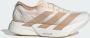 Adidas Adizero Adios Pro 4 Schoenen - Thumbnail 2
