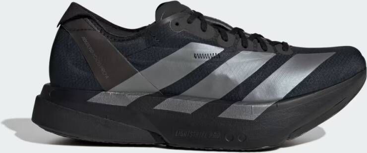 Adidas Adizero Adios Pro 4 Schoenen