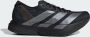 Adidas Sportschoenen `Adizero Adios PRO 4 M` - Thumbnail 2