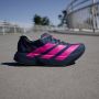 Adidas Adizero Adios Pro 4 Schoenen - Thumbnail 2