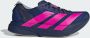 Adidas Adizero Adios Pro 4 BMW Berlin Marathon 2025 Shoes - Thumbnail 2