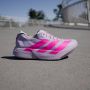 Adidas Adizero Adios Pro 4 Schoenen - Thumbnail 2