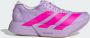 Adidas Adizero Adios Pro 4 BMW Berlin Marathon 2025 Shoes - Thumbnail 2