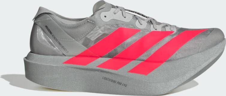 Adidas Adizero Adios Pro Evo 2 Schoenen