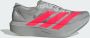 Adidas Adizero Adios Pro Evo 2 Schoenen - Thumbnail 1