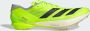 Adidas Adizero Ambition Schoenen - Thumbnail 2