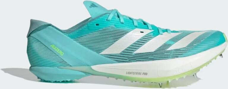 Adidas Adizero Ambition Schoenen - Foto 2