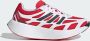 Adidas Originals Adizero Aruku Sneaker Running in wit formaten: 44 2 3 - Thumbnail 3