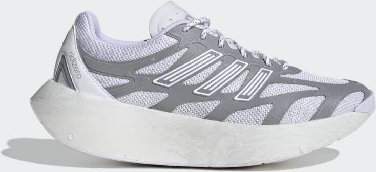 Adidas Adizero Aruku Schoenen